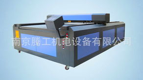 南京腾工机电设备 其他皮革加工设备产品大全