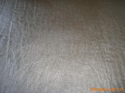 太仓锦鸿皮革 高品质人造革产品与专业加工服务一览