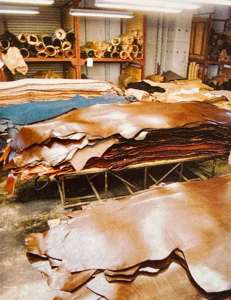 皮友圈